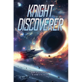 Knight Discoverer - Paperback