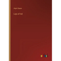 Lays of Ind - Paperback