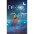 The Dinosaur Encounter: The Alberta Episode - Hardcover