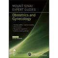 Obstetrics and Gynecology - Paperback
