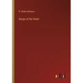 Songs of the Heart - Paperback