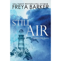 Still Air - Paperback