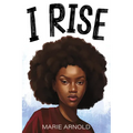 I Rise - Paperback