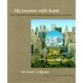 My Lessons With Kumi: How I learned to perform with confidence in life and work - Paperback