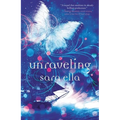 Unraveling - Paperback