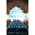 Unstuck Discovering Career Limiting Actions - Paperback