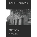 Mission - Paperback