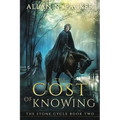 The Cost of Knowing - Paperback