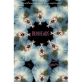 Bunheads - Paperback