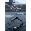 Diving at the Lip of the Water - Paperback