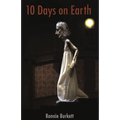 10 Days on Earth - Paperback