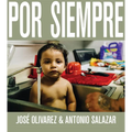 Por Siempre - Hardcover