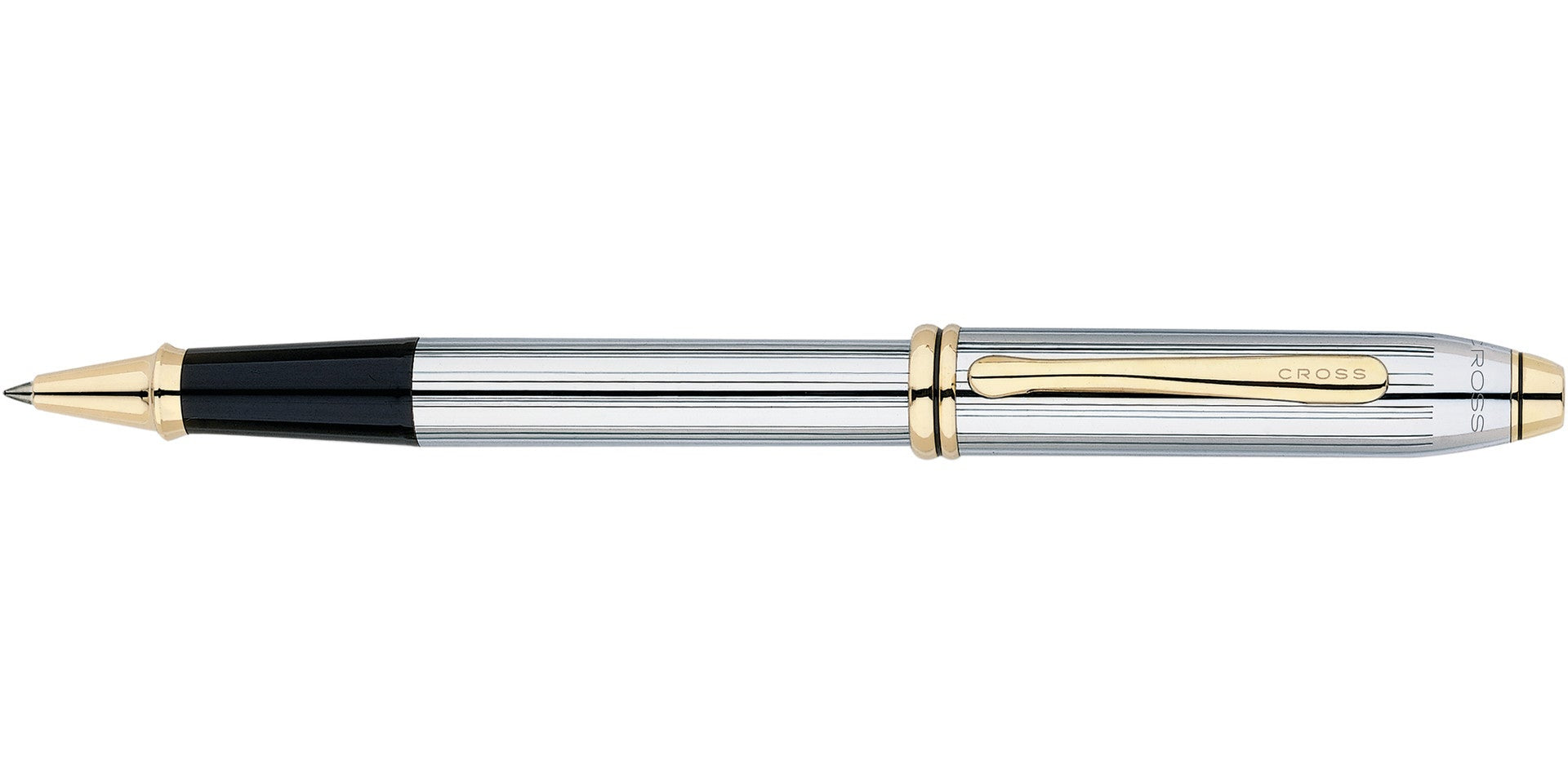 Townsend® Medalist® Rollerball Pen