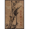 Demian: The Story of a Youth - Paperback