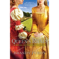 The Queen's Rivals - Paperback