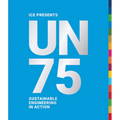 Un75: Sustainable Engineering in Action - Hardcover