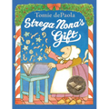 Strega Nona's Gift - Hardcover
