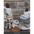 Hmm's Vol 2 - Paperback