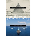 From Unincorporated Territory [Saina] - Paperback