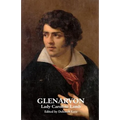 Glenarvon - Paperback