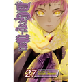 D.Gray-Man, Vol. 27 - Paperback