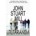 Utilitarianism - Paperback