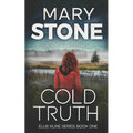 Cold Truth - Paperback