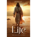 Life Will Go On Just As It Does - Hardcover