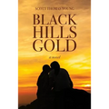 Black Hills Gold - Paperback