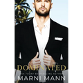 Dominated - Paperback