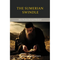 The Sumerian Swindle: How the Jews Betrayed Mankind - Paperback