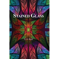 Stained Glass - Hardcover