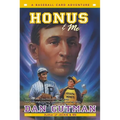 Honus & Me - Paperback