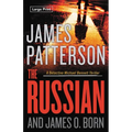Russian - Paperback