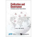 Civilization and Governance - Hardcover