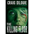 The Killing Floor - Paperback