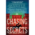 Chasing Secrets - Paperback