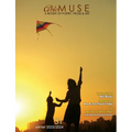 Able Muse, Winter 2023/24 (No. 31 - print edition): a review of poetry, prose & art - Paperback