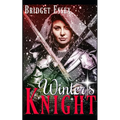 Winter's Knight - Paperback