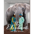 The Elephant in the Room - Paperback