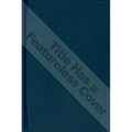 Motif-Index of Folk-Literature, Volume 2: A Classification of Narrative Elements in Folk Tales, Ballads, Myths, Fables, Mediaeval Romances, Exempla, F - Hardcover