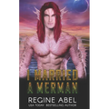 I Married A Merman - Paperback