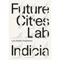 Future Cities Laboratory - Paperback