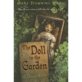 The Doll in the Garden: A Ghost Story - Paperback