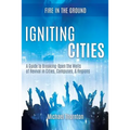 Igniting Cities - Paperback
