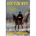 Doctor Syn, A Smuggler Tale of the Romney Marsh - Paperback
