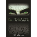 Run To Earth - Paperback