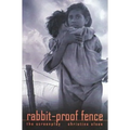 Rabbit-Proof Fence: the screenplay - Paperback