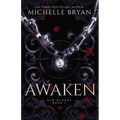 Awaken: New Bloods Trilogy - Paperback