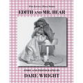 Edith And Mr. Bear - Paperback